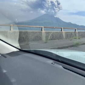 少人数ピラティス　鹿児島市レッスン